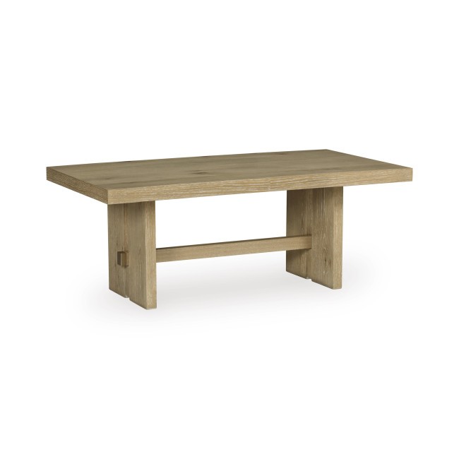 Crendlin Coffee Table