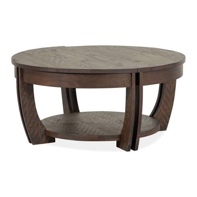 Lyndale Lift Top Cocktail Table