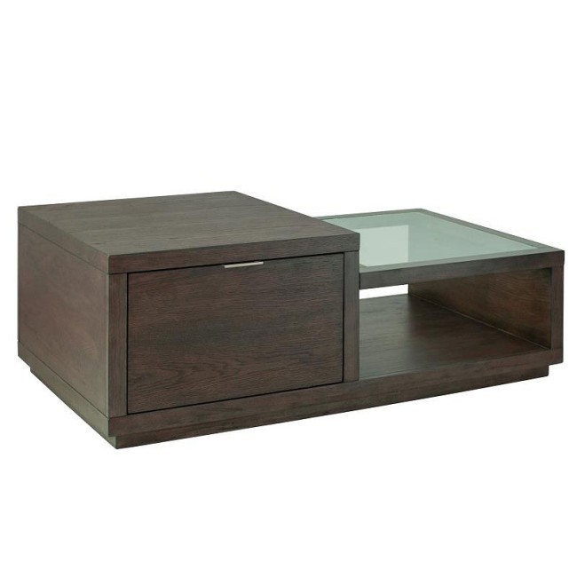 Merrick Cocktail Table