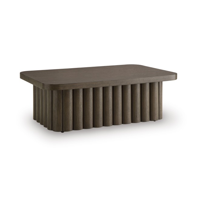 Darimore Coffee Table