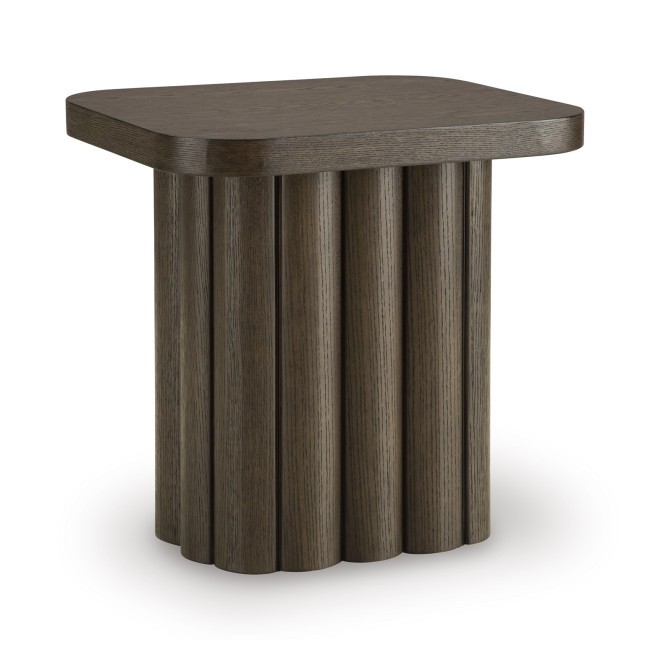Darimore End Table