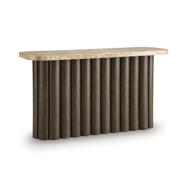 Darimore Sofa Table