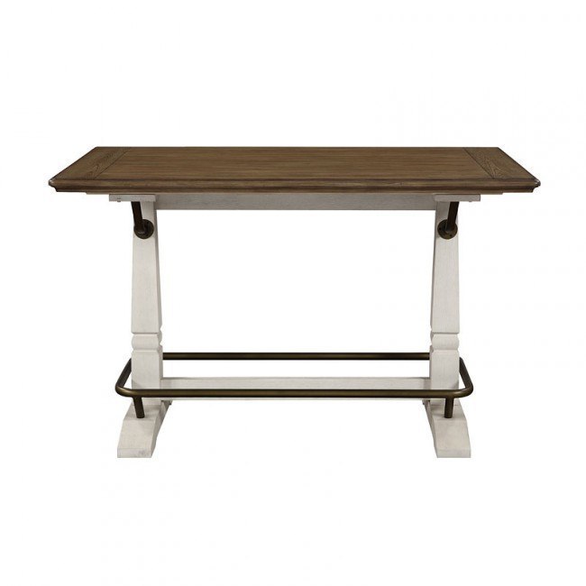 Pendleton Gathering Table