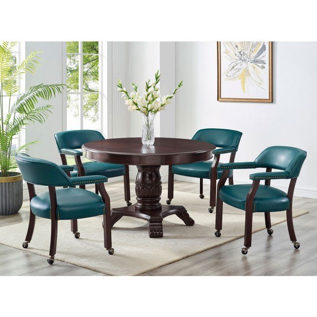 Game dining room chairs 2025