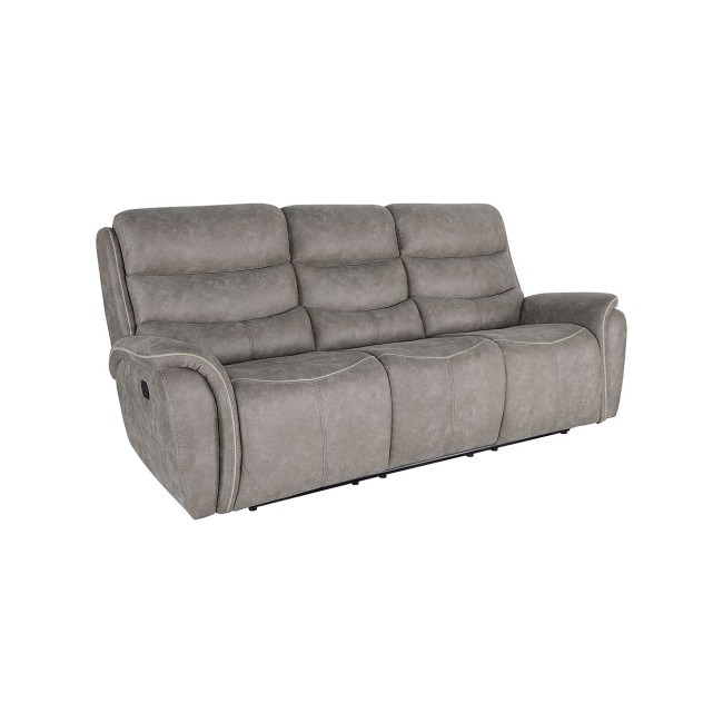 Kamari Reclining Sofa