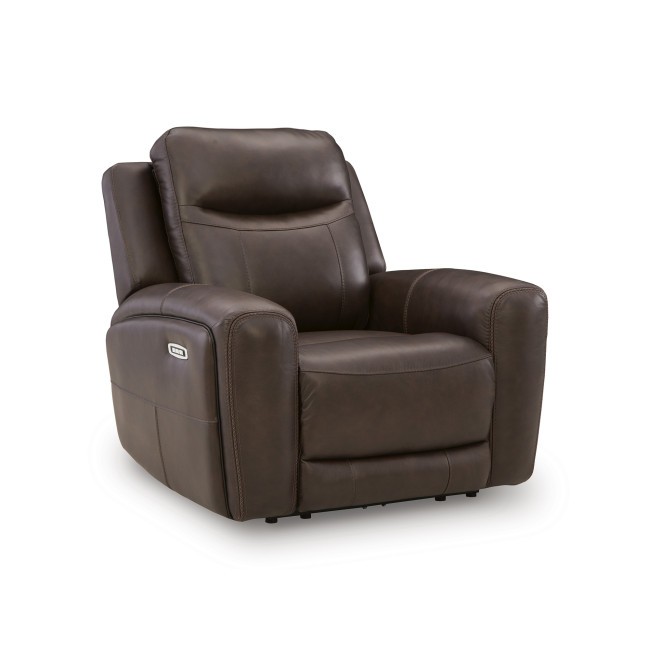Gravier Cordova Power Recliner