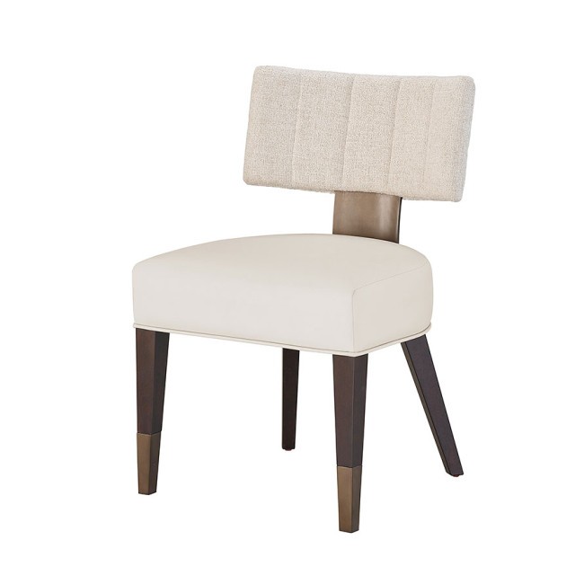 Erinn V x Universal Loleta Side Chair (Set of 2)
