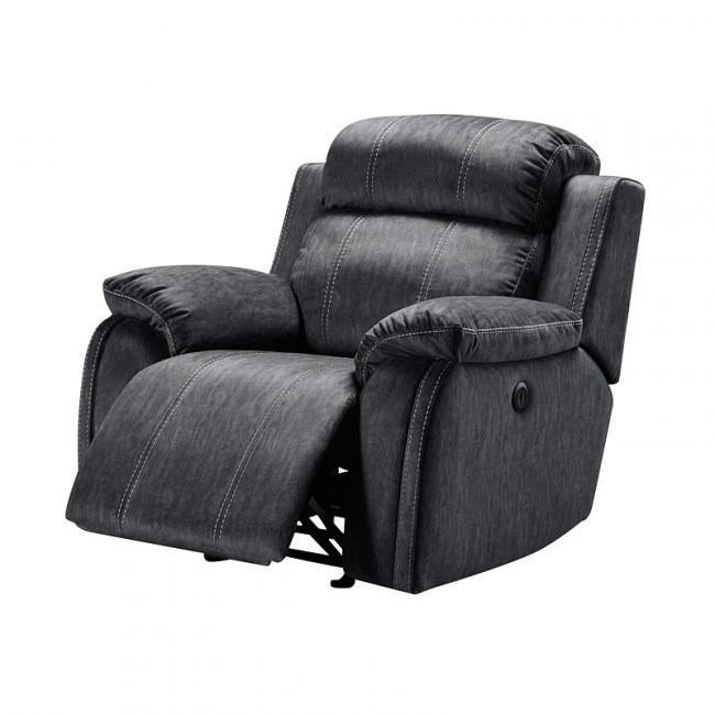 Cenro best sale recliner chair
