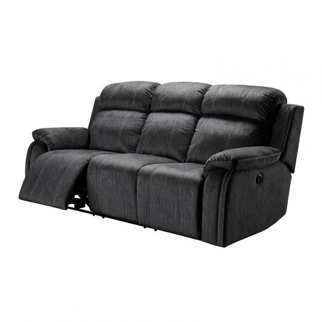 Cenro recliner couch sale