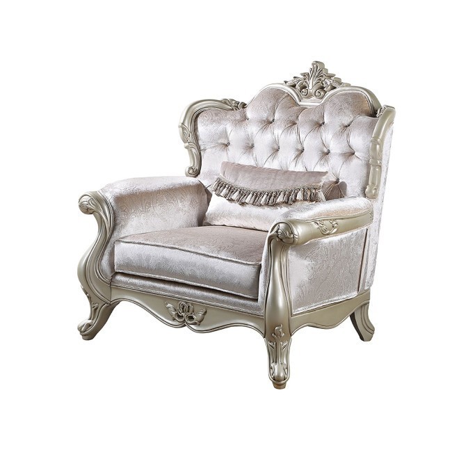 Monique Chair