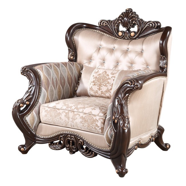 Constantine Chair