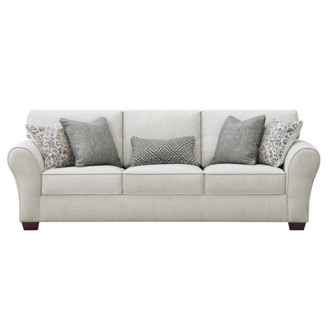 Athena Sofa