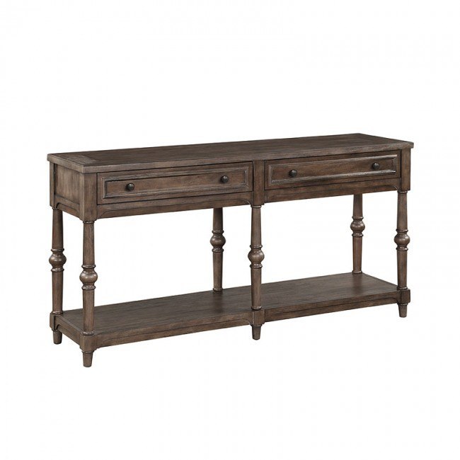 Middleton Sofa Table
