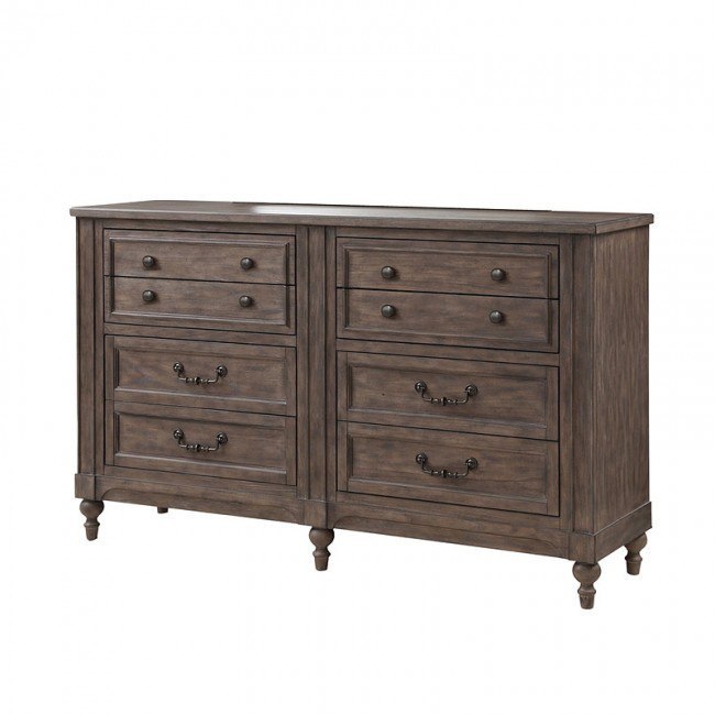 Middleton Dresser