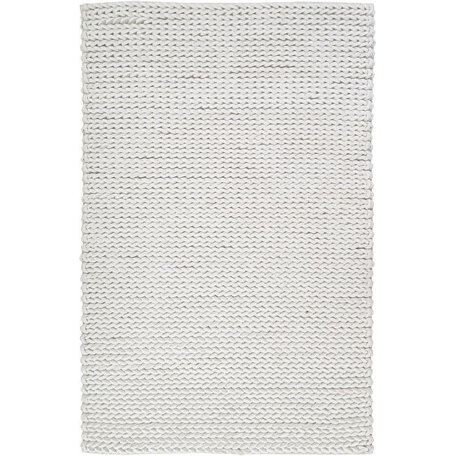 Anchorage ANC-1000 Rug