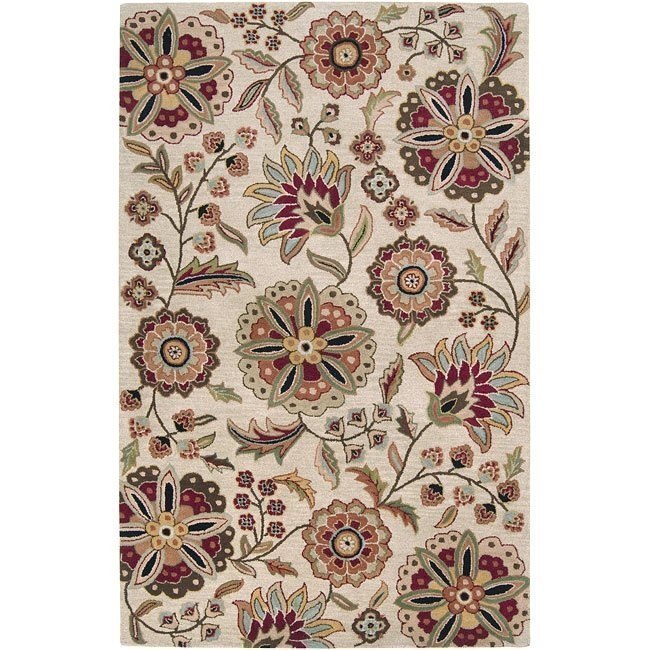 Athena ATH-5035 Rug