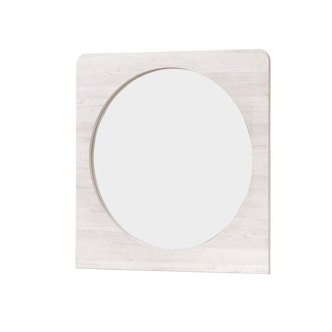 Veda Mirror