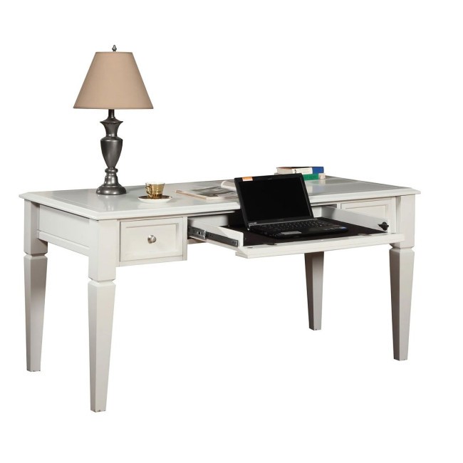 Parker house cheap boca writing desk
