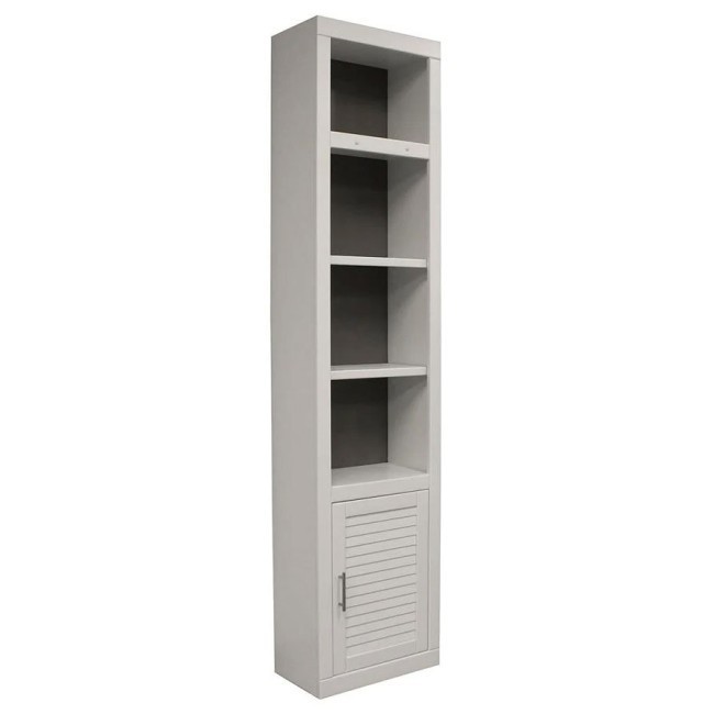 22 inch high bookcase discount
