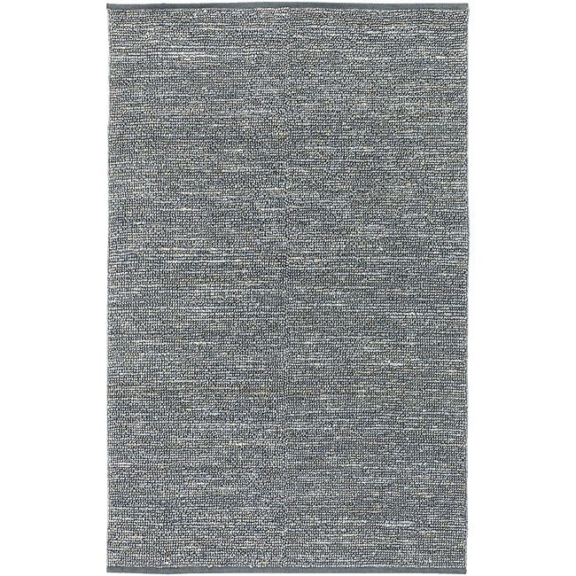 Continental COT-1941 Rug