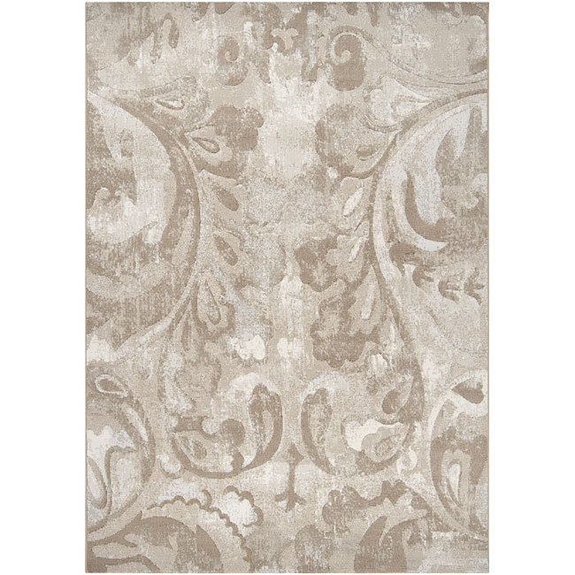 Contempo CPO-3706 Rug