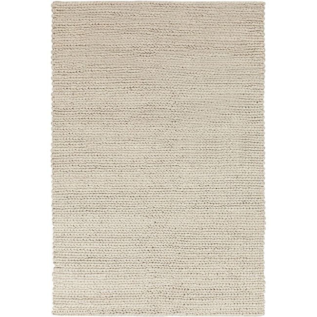 DeSoto DSO-202 Rug