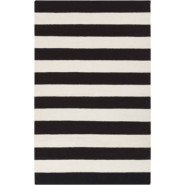 Frontier FT-295 Rug