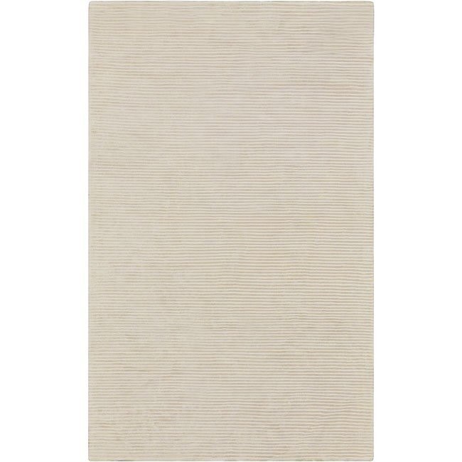 Graphite GPH-51 Rug