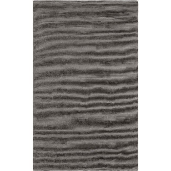 Graphite GPH-53 Rug