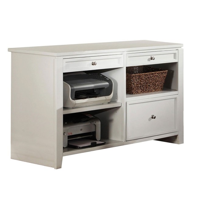 Boca 47 inch Credenza
