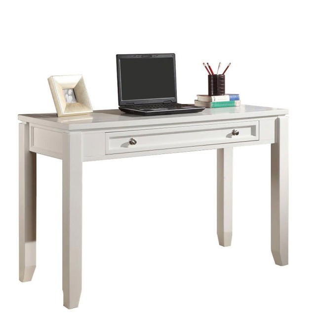 Boca 47 inch Writing Desk