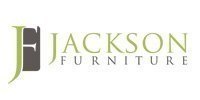 Jackson Furniture Manufacturers Warranty