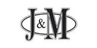 JM Furniture Manufacturers Warranty