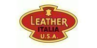 Leather Italia USA Manufacturers Warranty