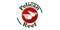 Pelican Reef Furniture Manufacturers Warranty
