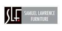Samuel Lawrence Furniture Manufacturers Warranty