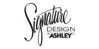 Signature Design by Ashley Manufacturers Warranty