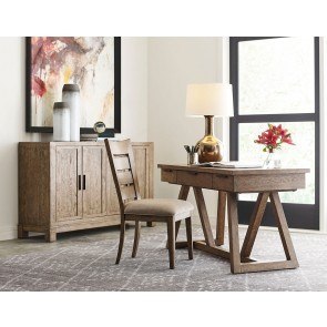 Skyline Home Office Set