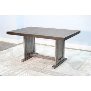 Homestead Hills Breakfast Table