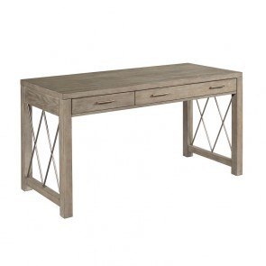 West End Writing Desk