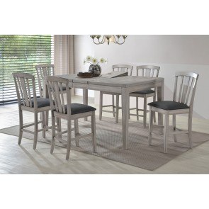 Shop Summer Winds Collection With ECI Furniture Brand Furniture Cart