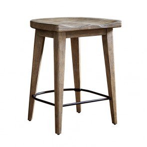 Sanbern Bar Stool