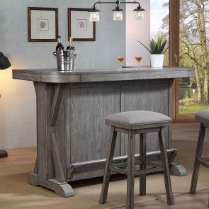 Indoor bar furniture shop home