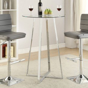 Bar Table For Sale At An Affordable Price Pub Table With Round