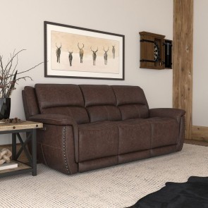 Furniture for living room at an affordable price near me Furniture Cart