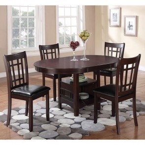 Linwood Dining Room Set
