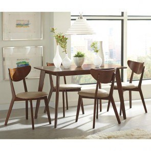 Kersey Dining Room Set