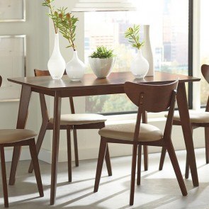 Kersey Dining Table