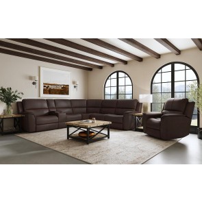 Maxime Living Room Set (Light Blue) Furniture Of America