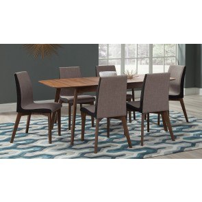 Redbridge Dining Room Set